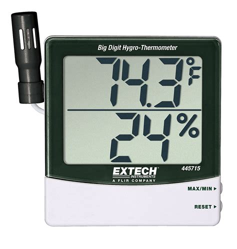 hygrometer menards|hvac hygrometer reviews.